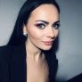 Mirjam Gvozdanić
