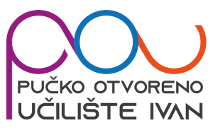 pučko otvoreno učilište Ivan