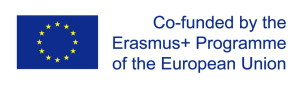 Odobren Erasmus+ projekt Ključna aktivnost 1 za područje obrazovanja odraslih
